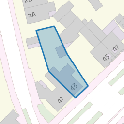 Perceel GDP00-C-5571