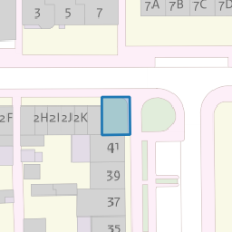 Perceel GDP00-C-5579