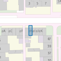 Perceel GDP00-C-5581