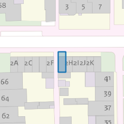 Perceel GDP00-C-5582