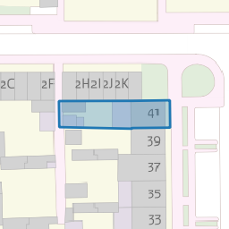 Perceel GDP00-C-5583