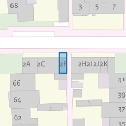 Perceel GDP00-C-5584