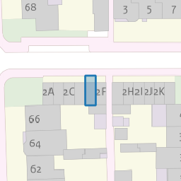 Perceel GDP00-C-5585