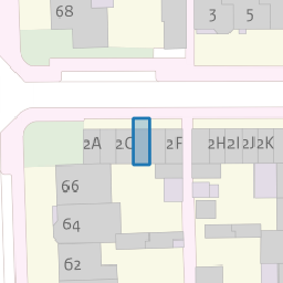 Perceel GDP00-C-5586