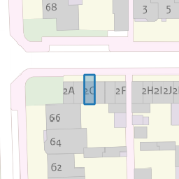 Perceel GDP00-C-5587