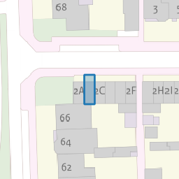 Perceel GDP00-C-5588