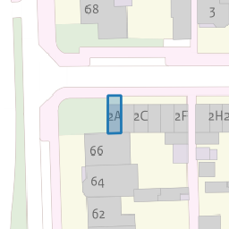 Perceel GDP00-C-5589