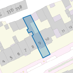 Perceel GDP00-C-5591