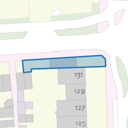 Perceel GDP00-C-5609