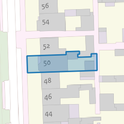 Perceel GDP00-C-5619