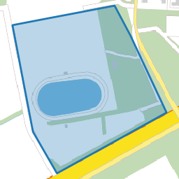 Perceel GDP00-C-5628