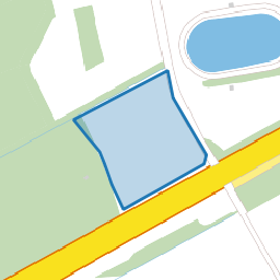 Perceel GDP00-C-5629