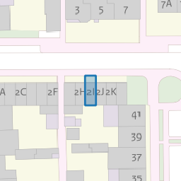 Perceel GDP00-C-5656