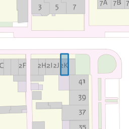 Perceel GDP00-C-5658