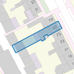 Perceel GDP00-C-5663