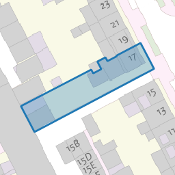 Perceel GDP00-C-5666