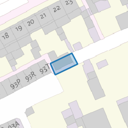 Perceel GDP00-C-5671