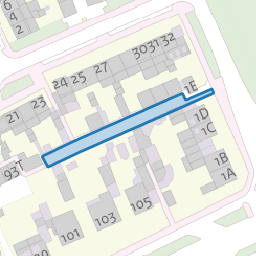 Perceel GDP00-C-5672