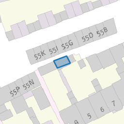 Perceel GDP00-C-5673