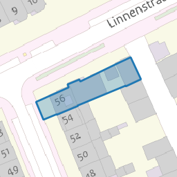 Perceel GDP00-C-5676