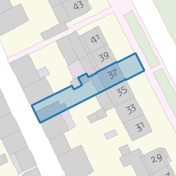 Perceel GDP00-C-5678