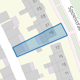 Perceel GDP00-C-5682