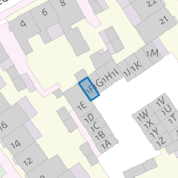 Perceel GDP00-C-5698