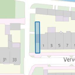 Perceel GDP00-C-5705