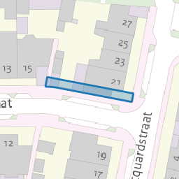 Perceel GDP00-C-5720