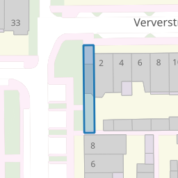 Perceel GDP00-C-5721