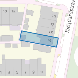 Perceel GDP00-C-5733