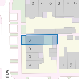 Perceel GDP00-C-5734