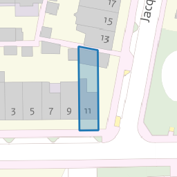 Perceel GDP00-C-5744