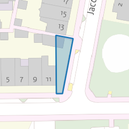 Perceel GDP00-C-5745