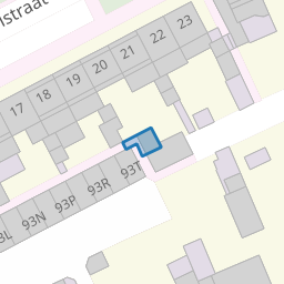 Perceel GDP00-C-5758