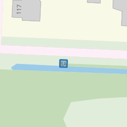 Perceel GDP00-C-5759