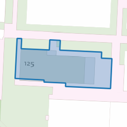 Perceel GDP00-C-5760