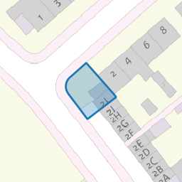 Perceel GDP00-C-5766