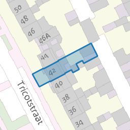 Perceel GDP00-C-5770