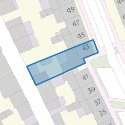 Perceel GDP00-C-5772