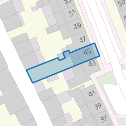 Perceel GDP00-C-5773