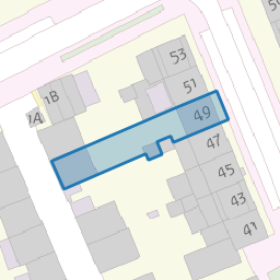 Perceel GDP00-C-5782