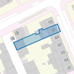 Perceel GDP00-C-5783