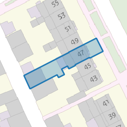 Perceel GDP00-C-5785