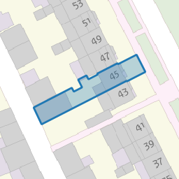 Perceel GDP00-C-5786