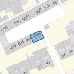 Perceel GDP00-C-5795