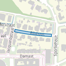 Perceel GDP00-C-5809