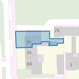 Perceel GDP00-C-5811