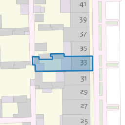 Perceel GDP00-C-5813