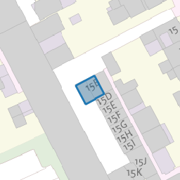 Perceel GDP00-C-5842